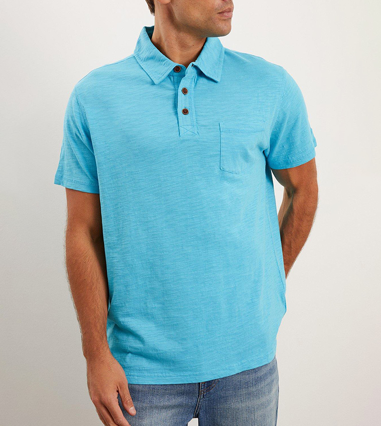 Mantaray polo shirts hotsell