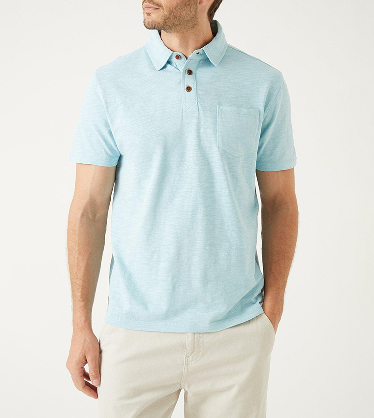 Mantaray mens polo shirts sale hotsell