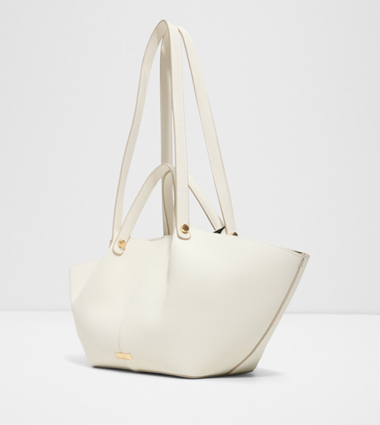 MEAVA Shoulder Bag