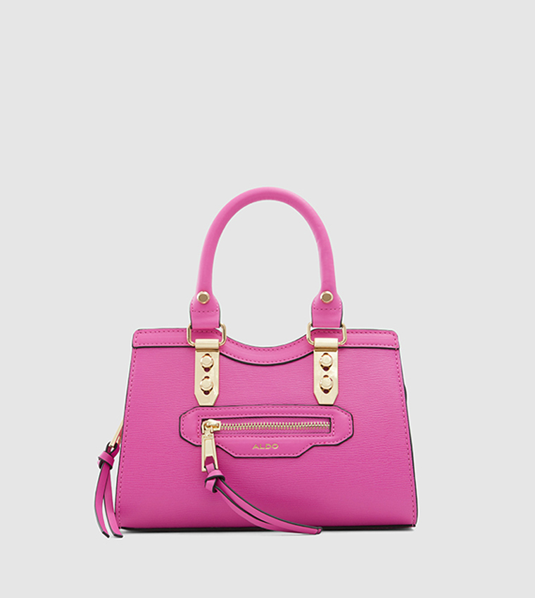 Aldo yerawia sales