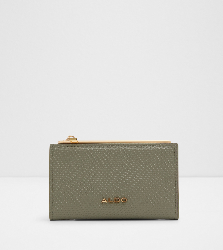Aldo wallets sale