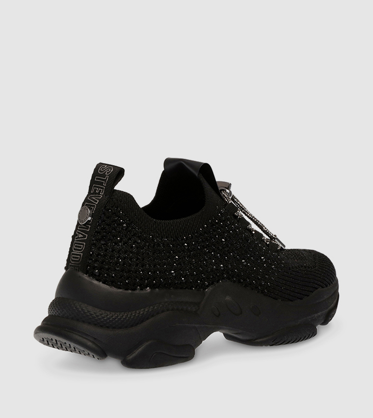 Balenciaga steve cheap madden shoes