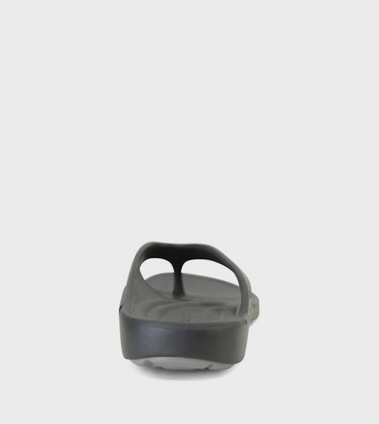 MAUI Orthotic Flip-Flops