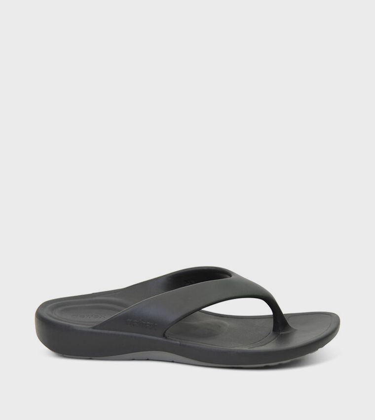 MAUI Orthotic Flip-Flops