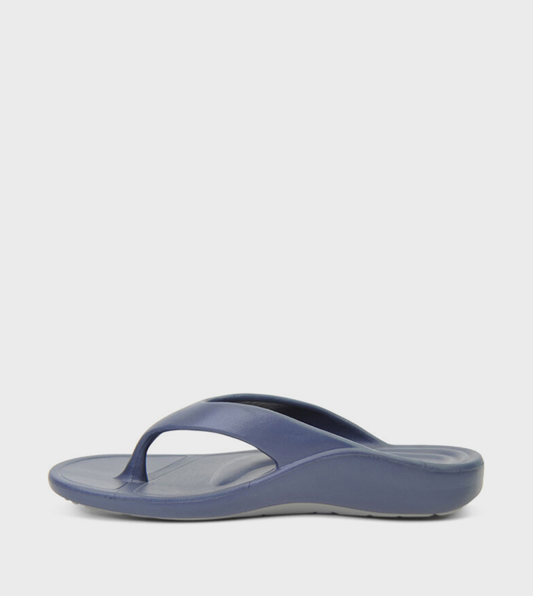 MAUI Orthotic Flip-Flops