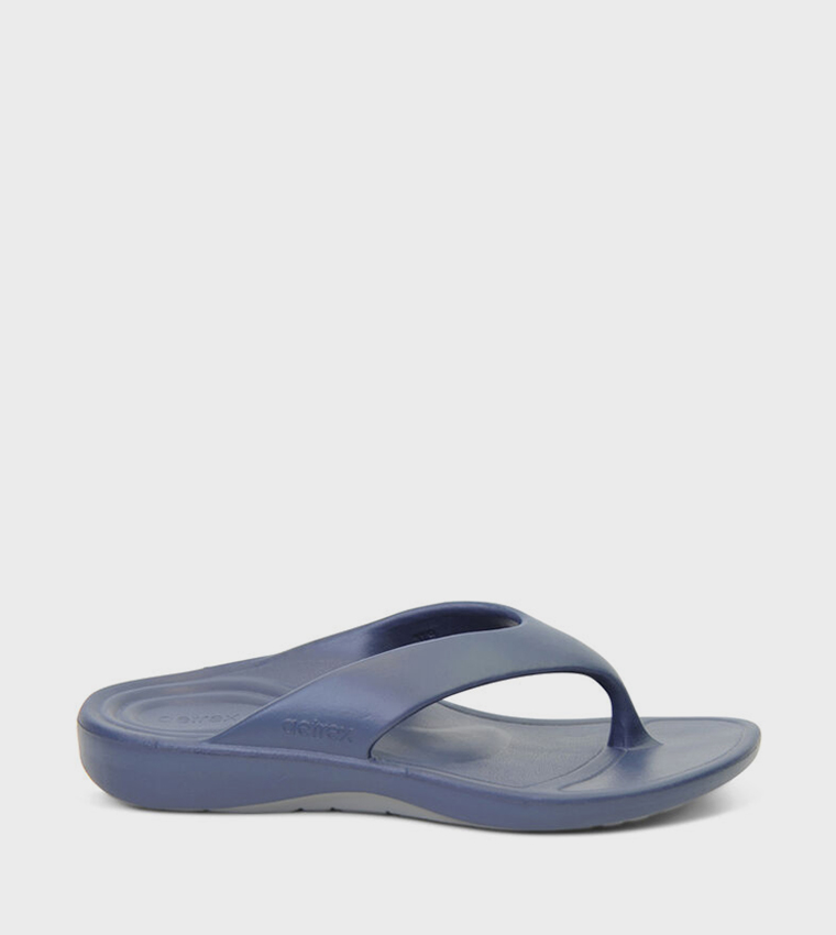 MAUI Orthotic Flip-Flops