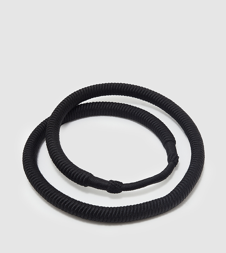 Shemagh Agal/ Head Ring