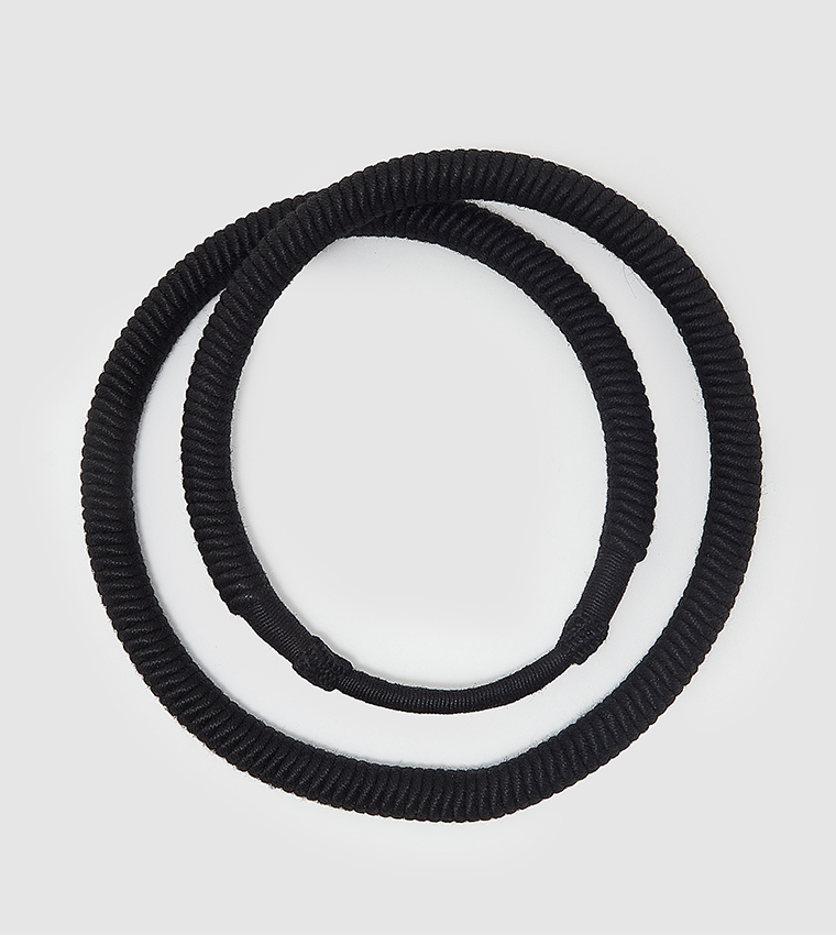 Shemagh Agal/ Head Ring