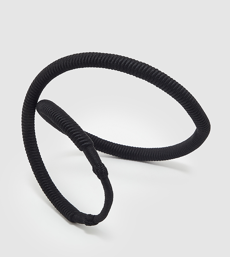 Shemagh Agal/ Head Ring