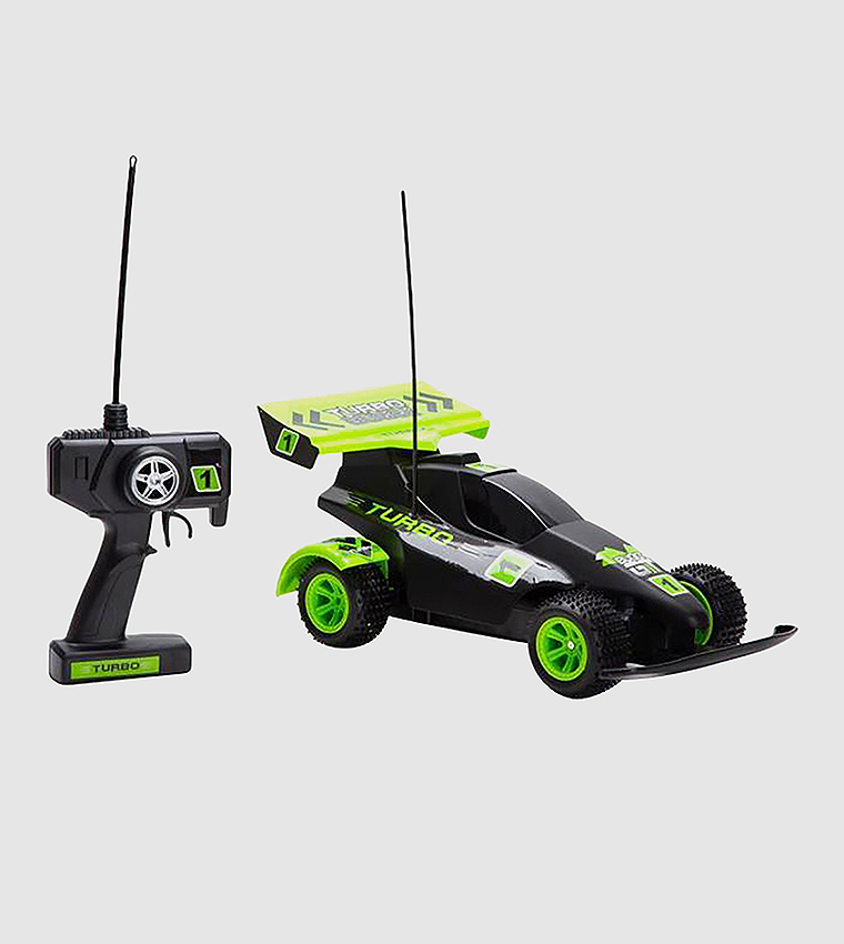Rc turbo buggy discount