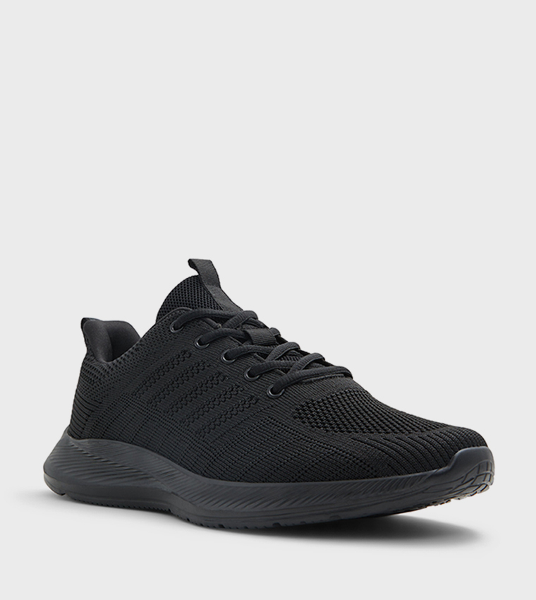 Spring deals running shoes
