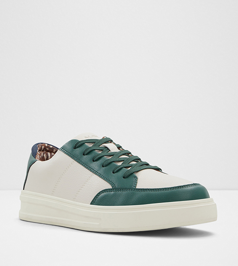 Basket femme aldo new arrivals