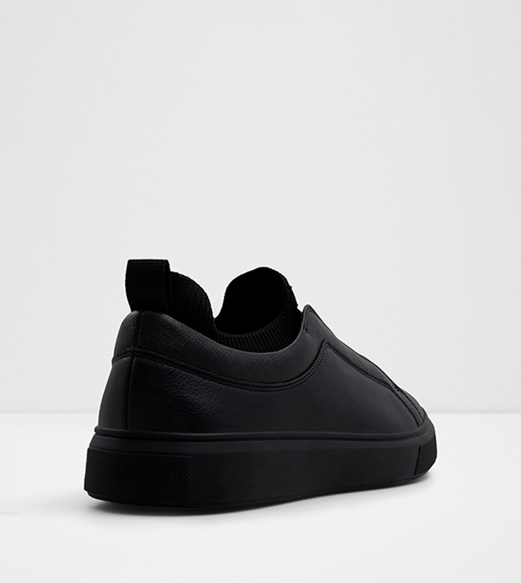 MIDTOWN Slip-On Shoes