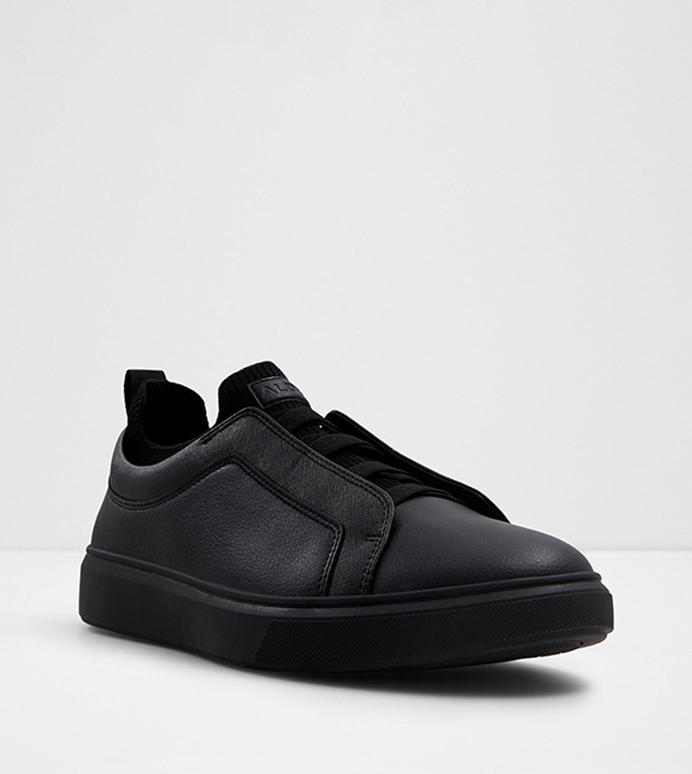 MIDTOWN Slip-On Shoes