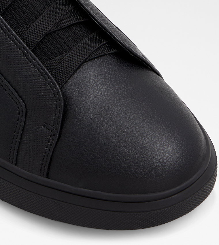 MIDTOWN Slip-On Shoes