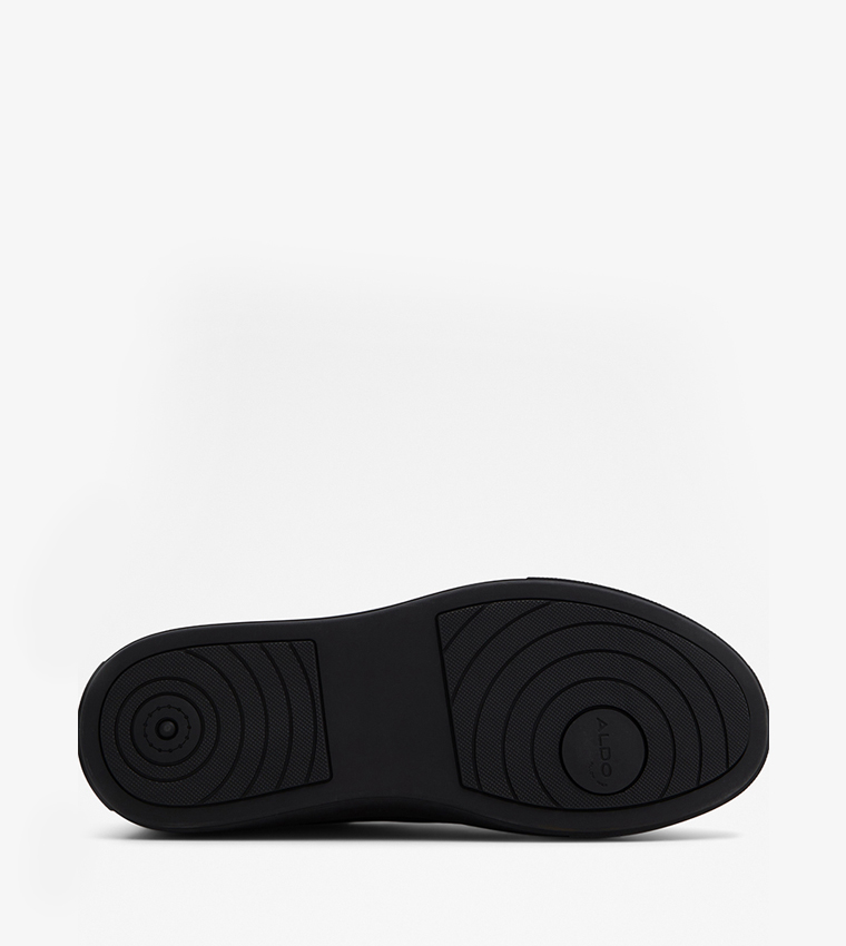 MIDTOWN Slip-On Shoes