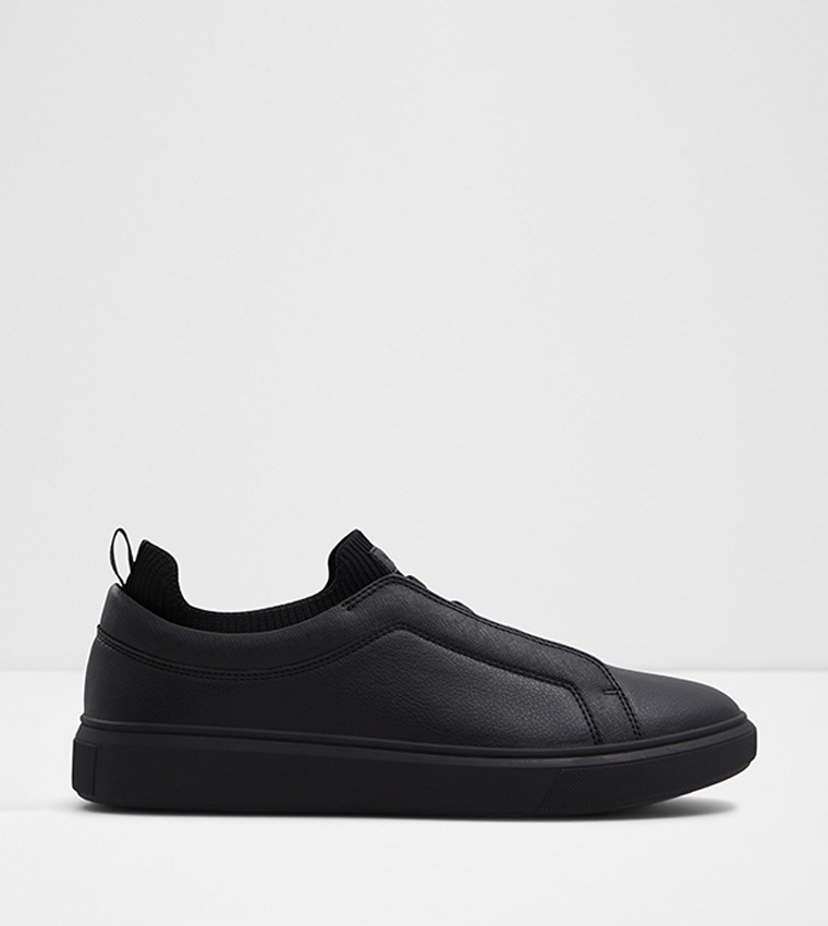 MIDTOWN Slip-On Shoes