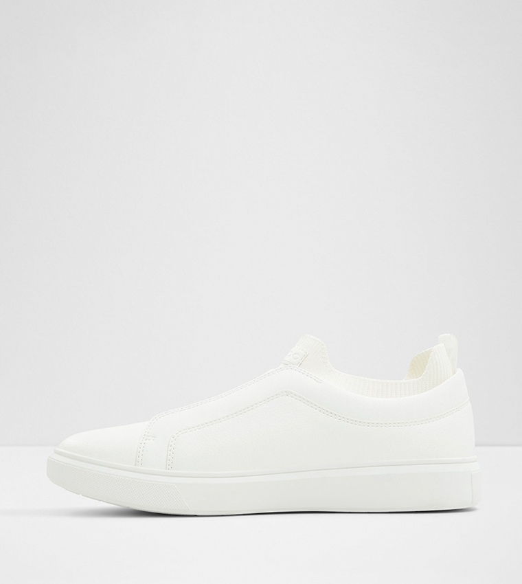 MIDTOWN Slip-On Shoes