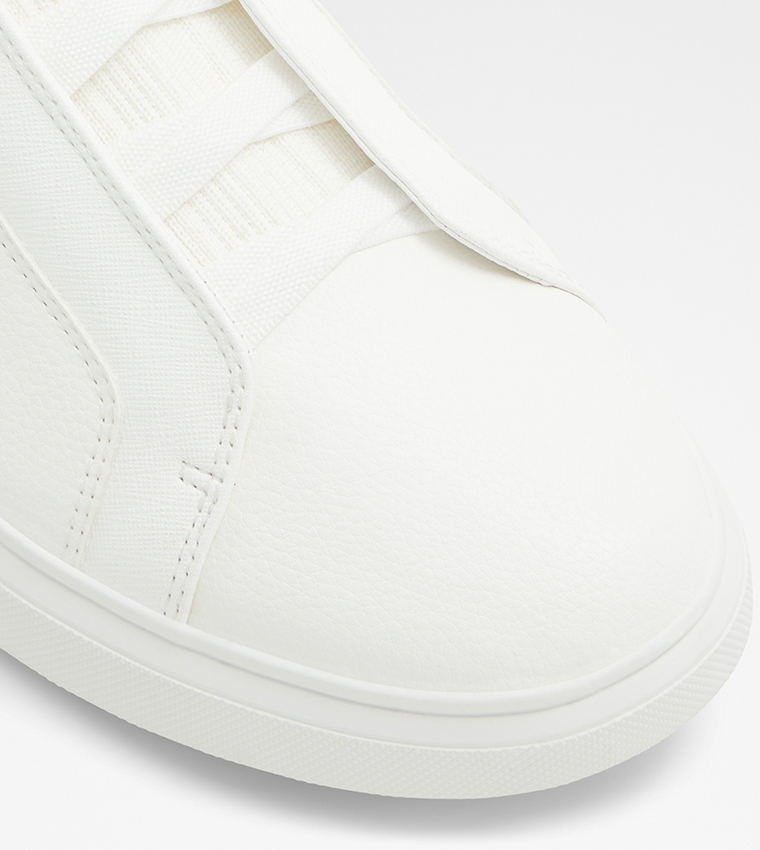 MIDTOWN Slip-On Shoes