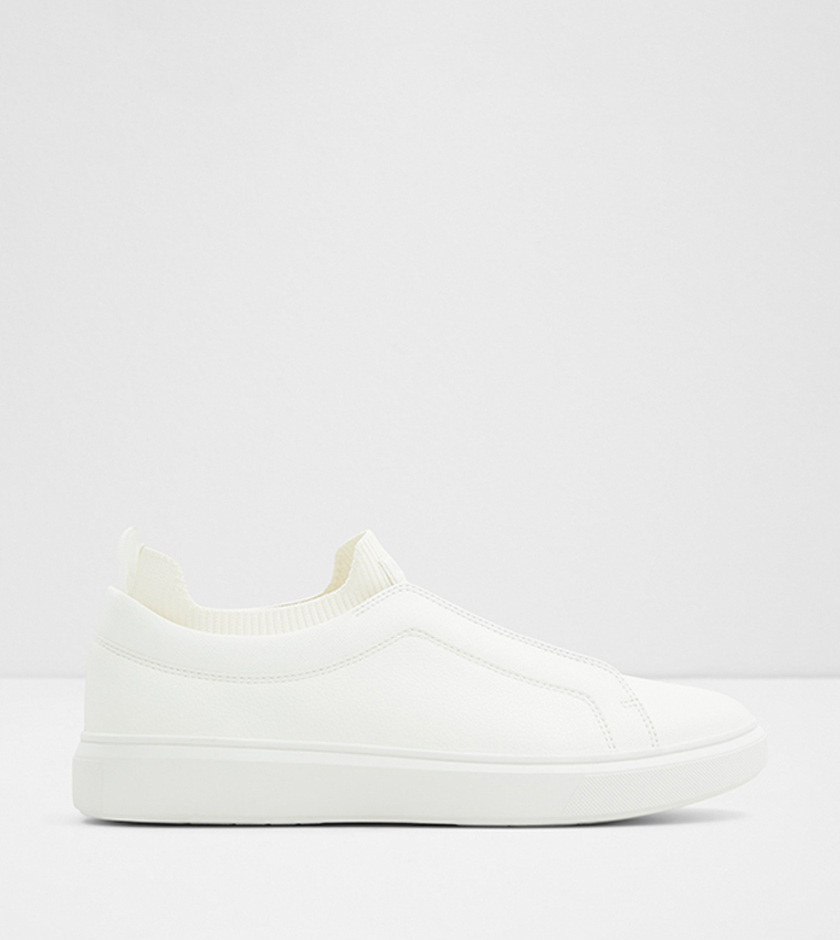 MIDTOWN Slip-On Shoes