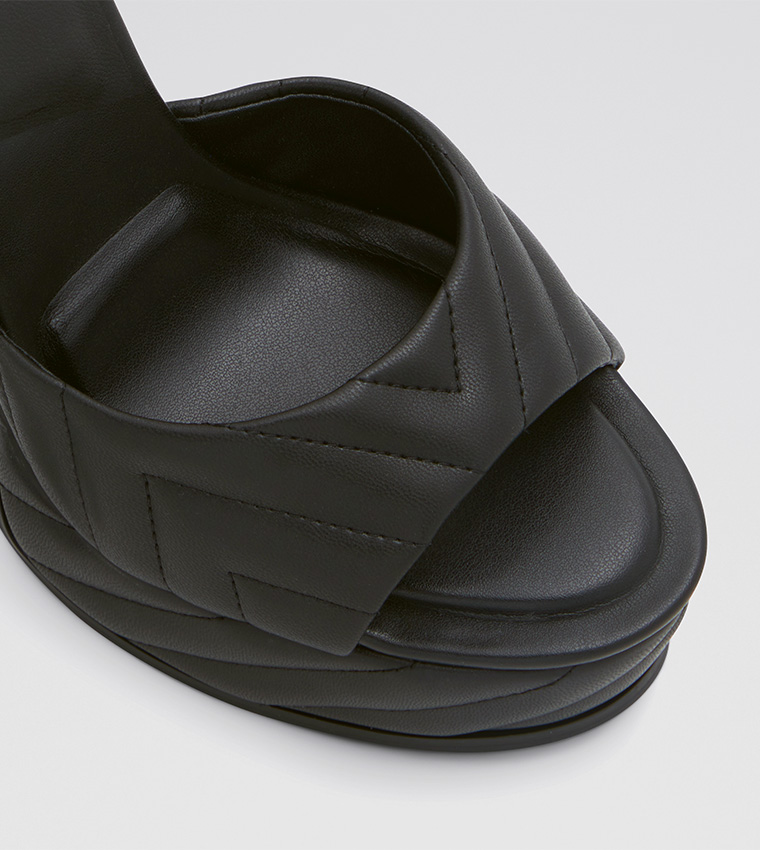 Aldo sandals 218 clearance