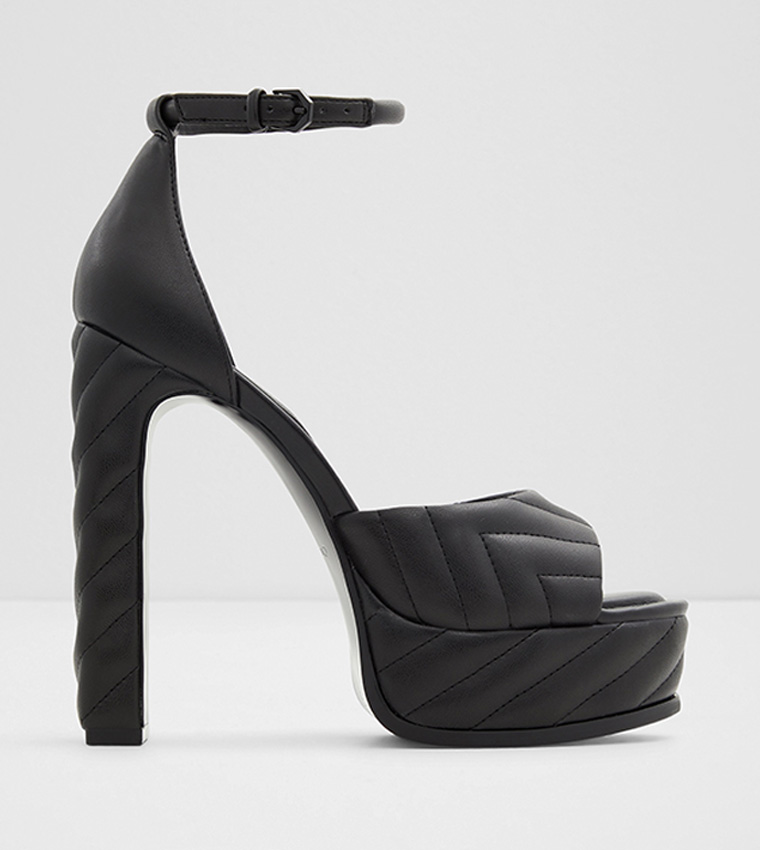 Aldo sandals 218 new arrivals