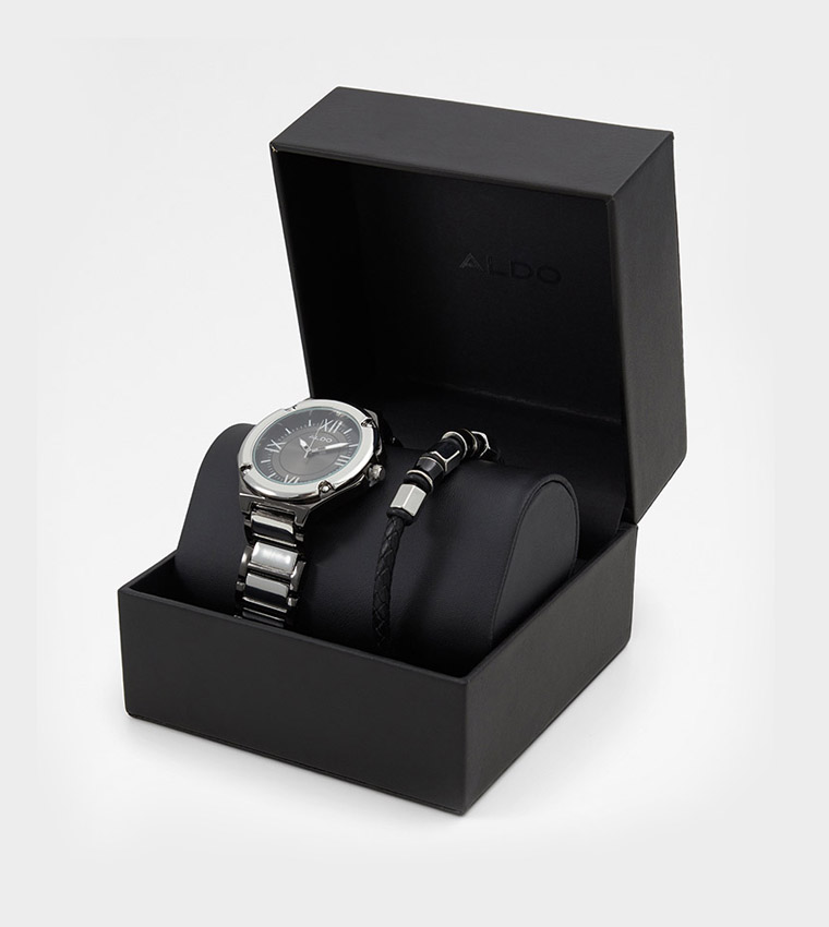 Aldo walith shop