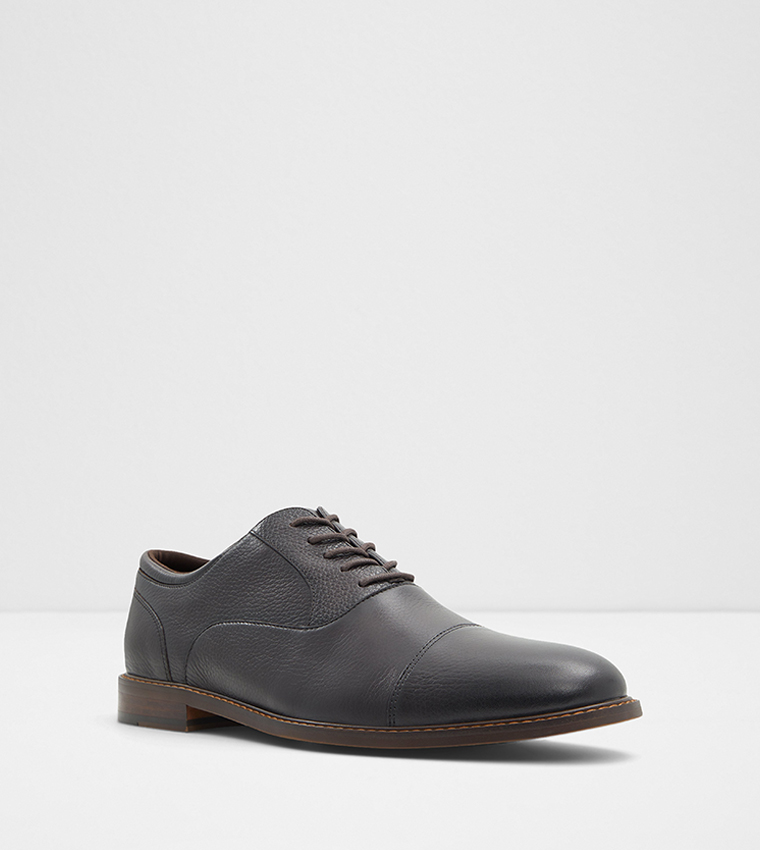 Formal shoes hot sale under 200