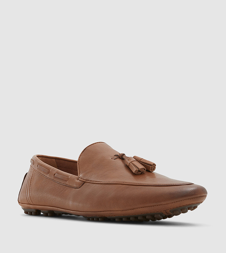 Aldo loafer hot sale