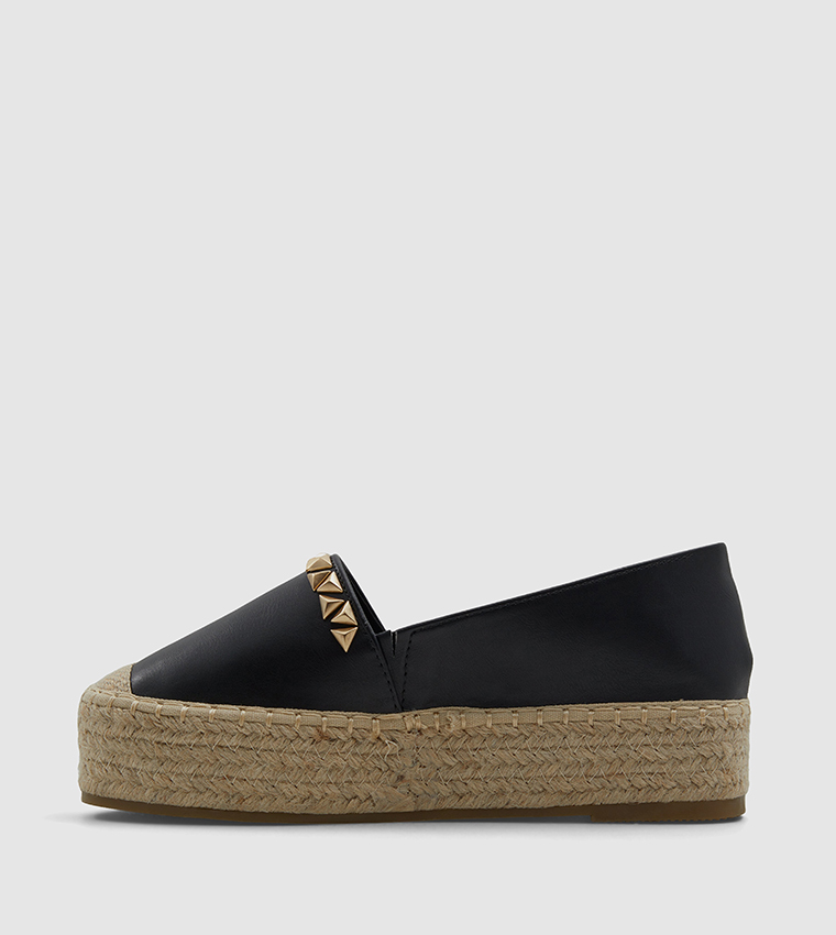 Call it clearance spring espadrilles
