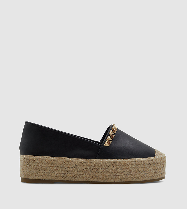 Call it clearance spring espadrilles