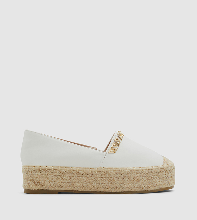 Call it clearance spring espadrilles