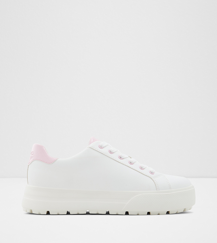 aldo platform trainers