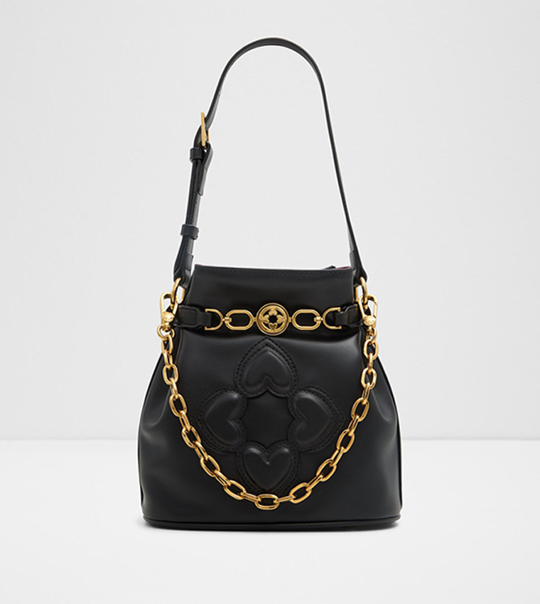 Bucket bag aldo deals