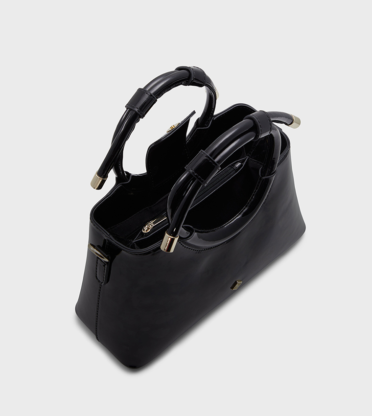 Accessorize emma clearance handheld bag