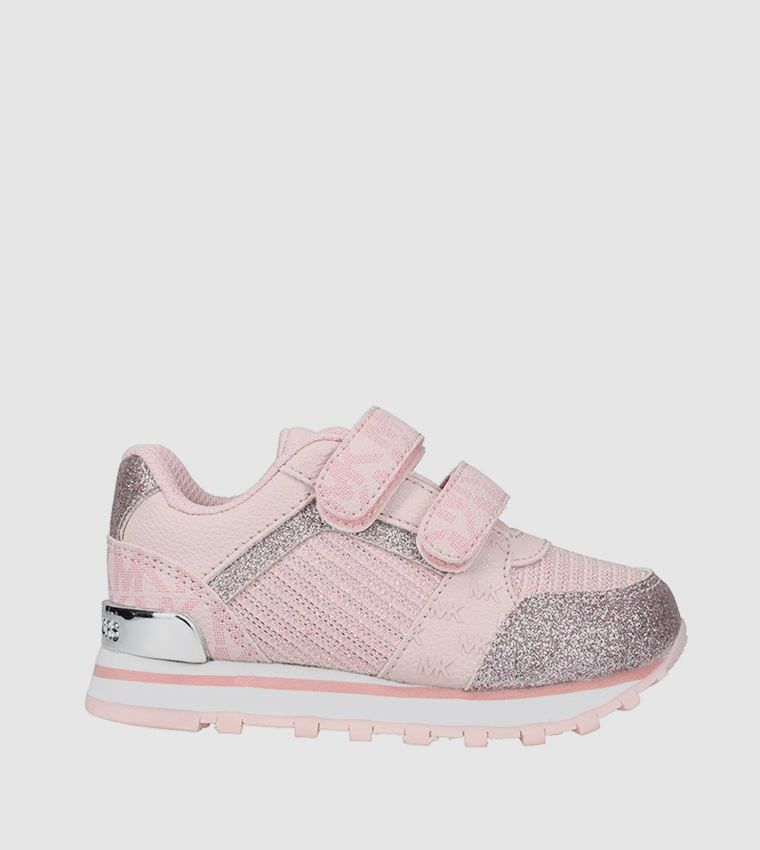 BILLIE Jogger H&L Sneakers