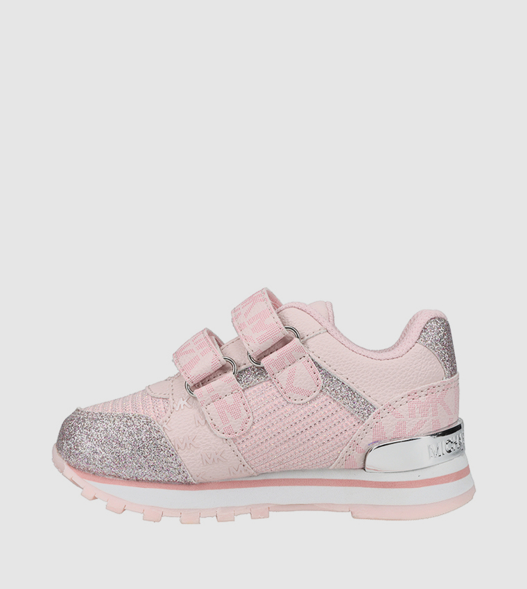 BILLIE Jogger H&L Sneakers