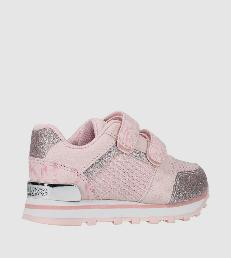 BILLIE Jogger H&L Sneakers