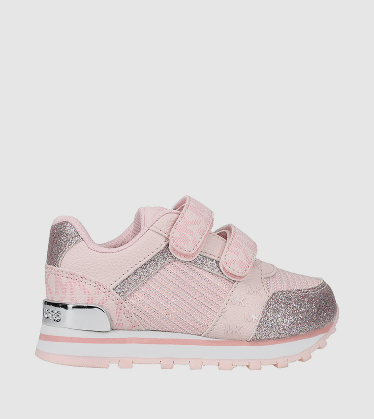 BILLIE Jogger H&L Sneakers