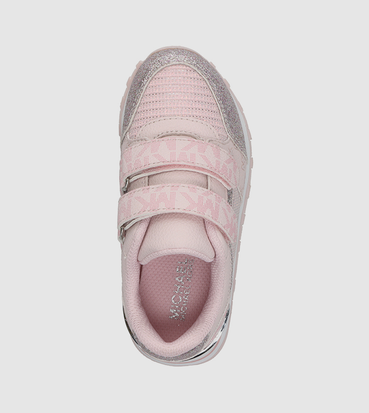 BILLIE Jogger H&L Sneakers