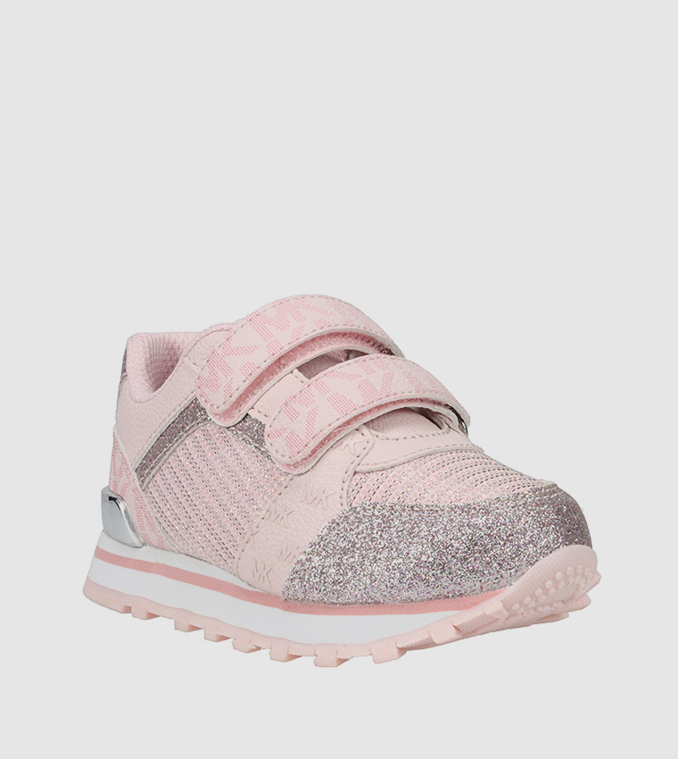 BILLIE Jogger H&L Sneakers