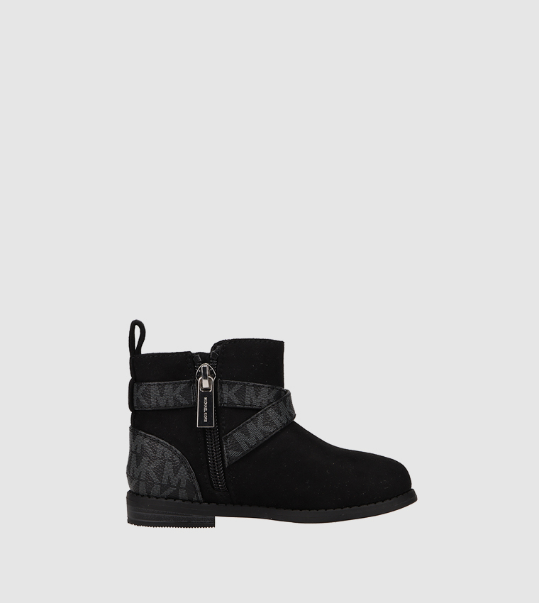 Michael kors emma sales boots