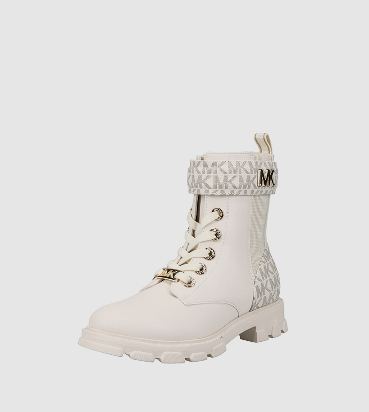 On sale outlet michael kors boots