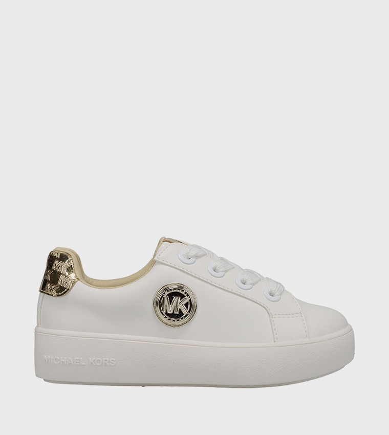 靴 MICHAEL KORS jordana audrey Michael Kors Jordana Audrey | Foot Locker