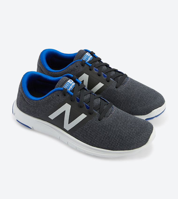 New balance koze shoes hotsell