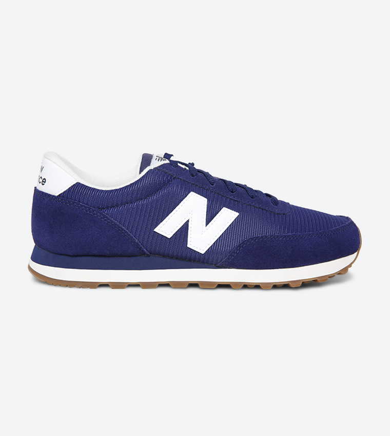 New balance wl501 mens purple online