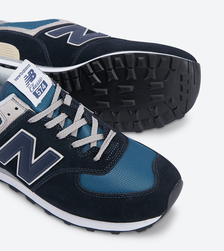 New balances 547 hotsell