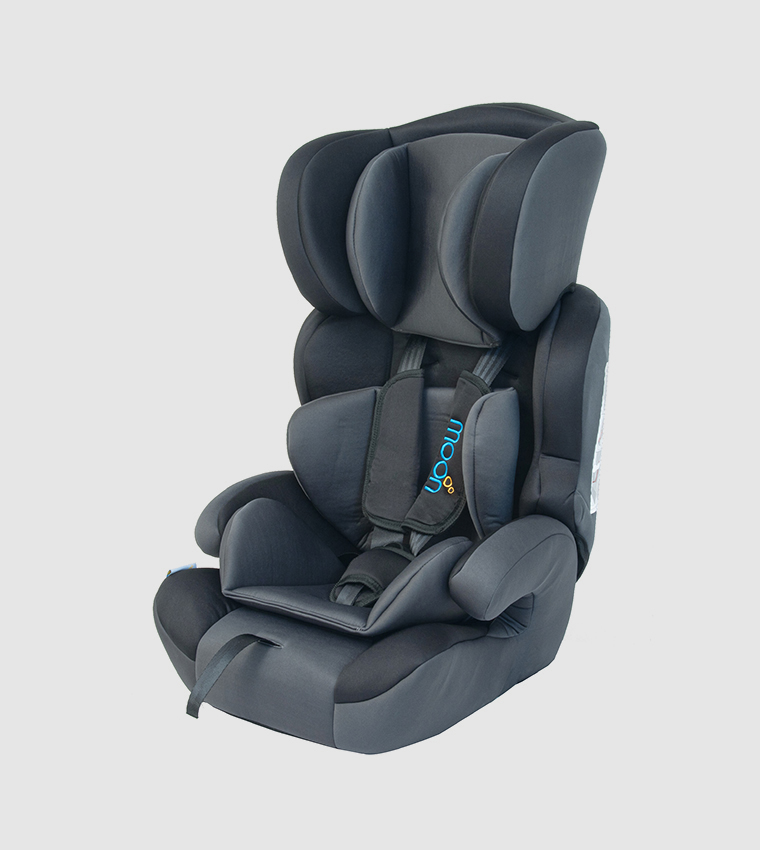 Size 1 car seat cheap