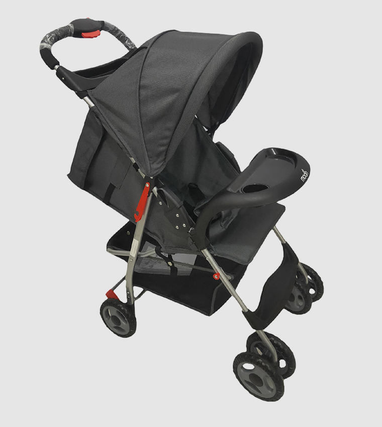Babygro stroller hot sale