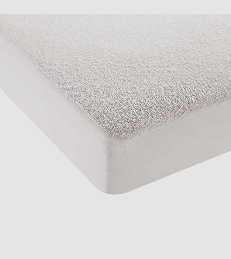  Babygrow Water proof Mattress Protector